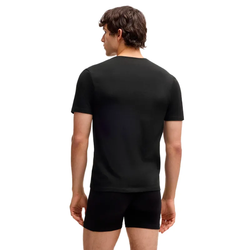 PARTNER: CREATION ref 50475284-984