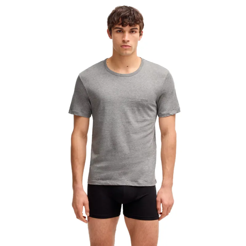 PARTNER: CREATION ref 50475284-999