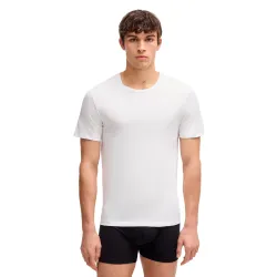 PARTNER: CREATION ref 50475284-999