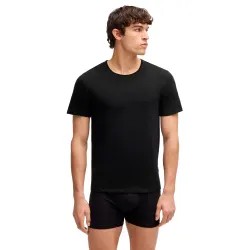 PARTNER: CREATION ref 50475284-999