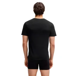 PARTNER: CREATION ref 50475284-999