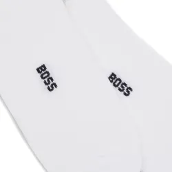 PARTNER: CREATION ref 50491192-100