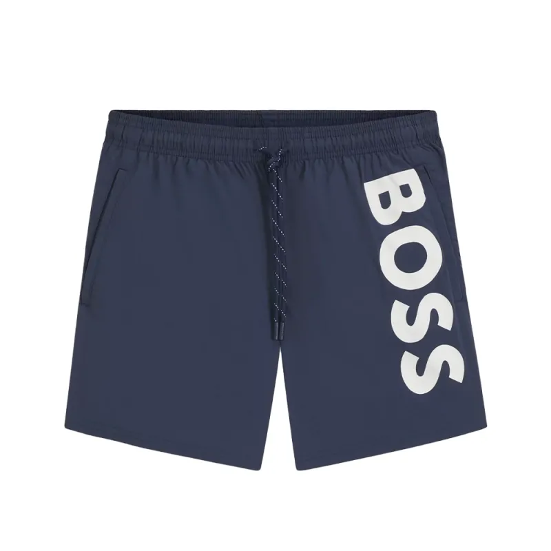 PARTNER: CREATION ref 50514502-413