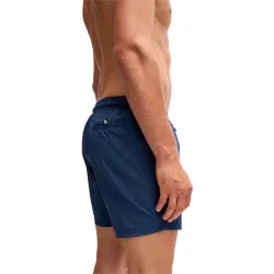 PARTNER: CREATION ref 50514502-413