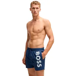 PARTNER: CREATION ref 50514502-413