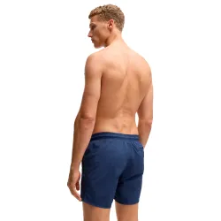 PARTNER: CREATION ref 50514502-413