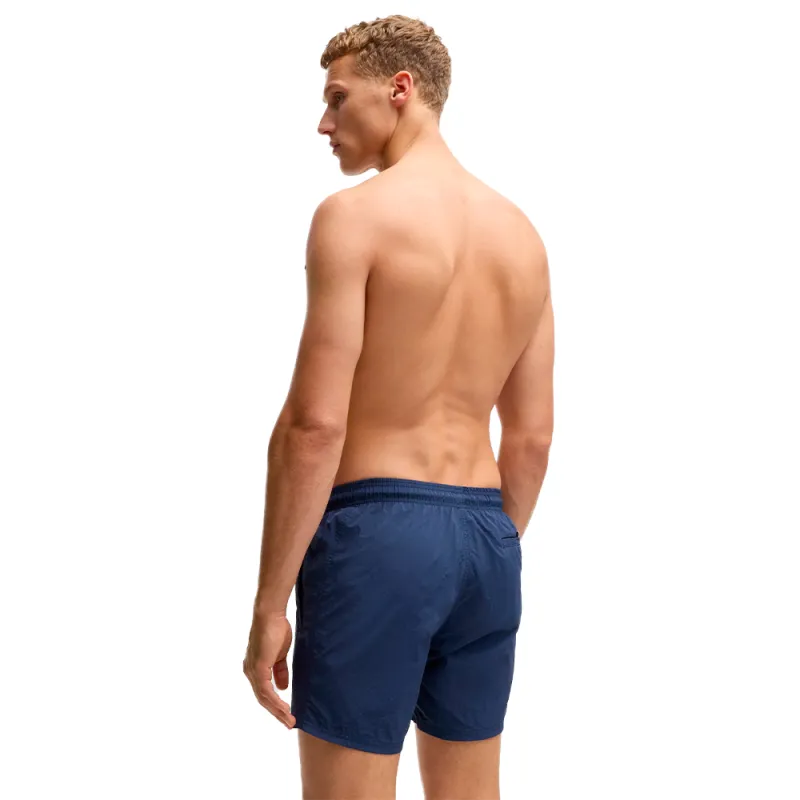 PARTNER: CREATION ref 50514502-413