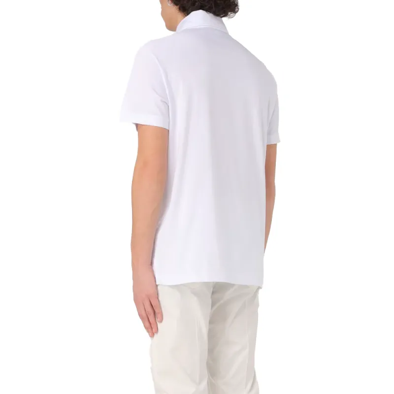 PARTNER: CREATION ref EM000571AF12331-U0002