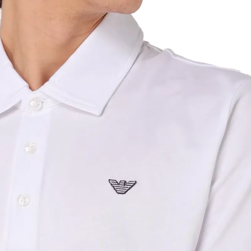 PARTNER: CREATION ref EM000571AF12331-U0002