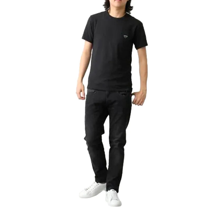 PARTNER: CREATION ref EM000379AF10784-UC001