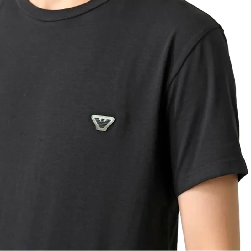 PARTNER: CREATION ref EM000379AF10784-UC001