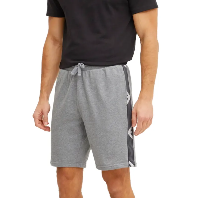 PARTNER: CREATION ref EM000495AF10781-O8003