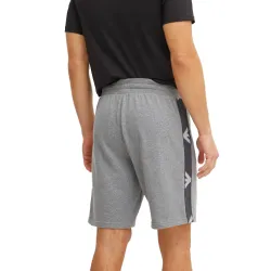 PARTNER: CREATION ref EM000495AF10781-O8003