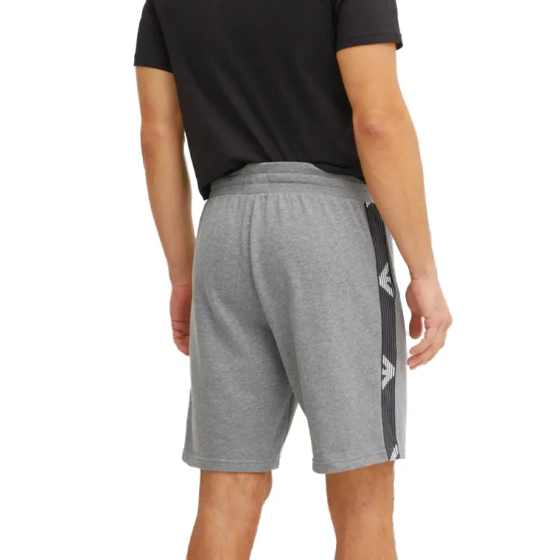 PARTNER: CREATION ref EM000495AF10781-O8003