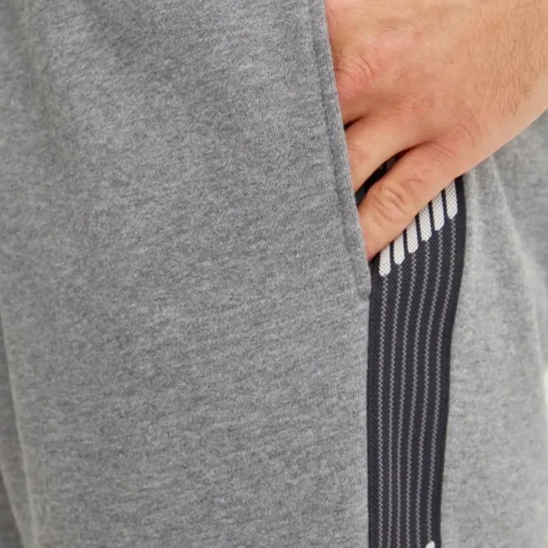 PARTNER: CREATION ref EM000495AF10781-O8003