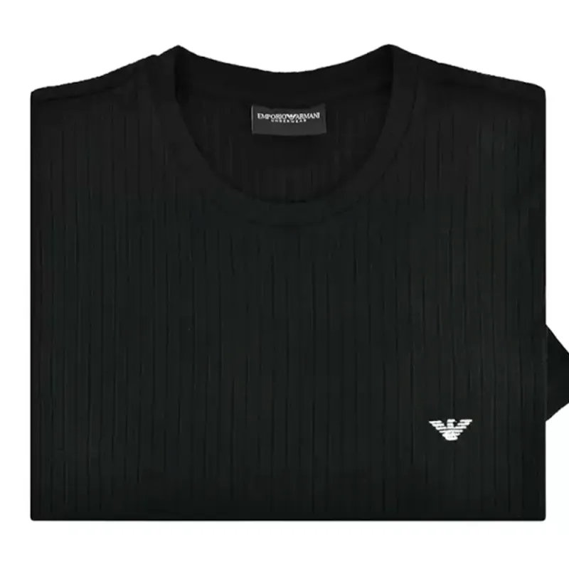 PARTNER: CREATION ref EM000379AF12034-UC001 PARTNER: CREATION ref EM000379AF12034-UC001