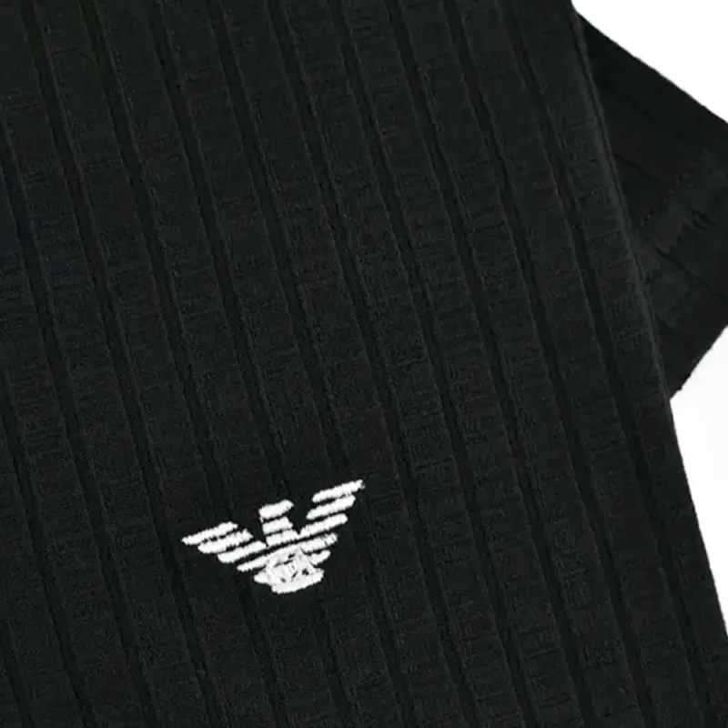 PARTNER: CREATION ref EM000379AF12034-UC001 PARTNER: CREATION ref EM000379AF12034-UC001