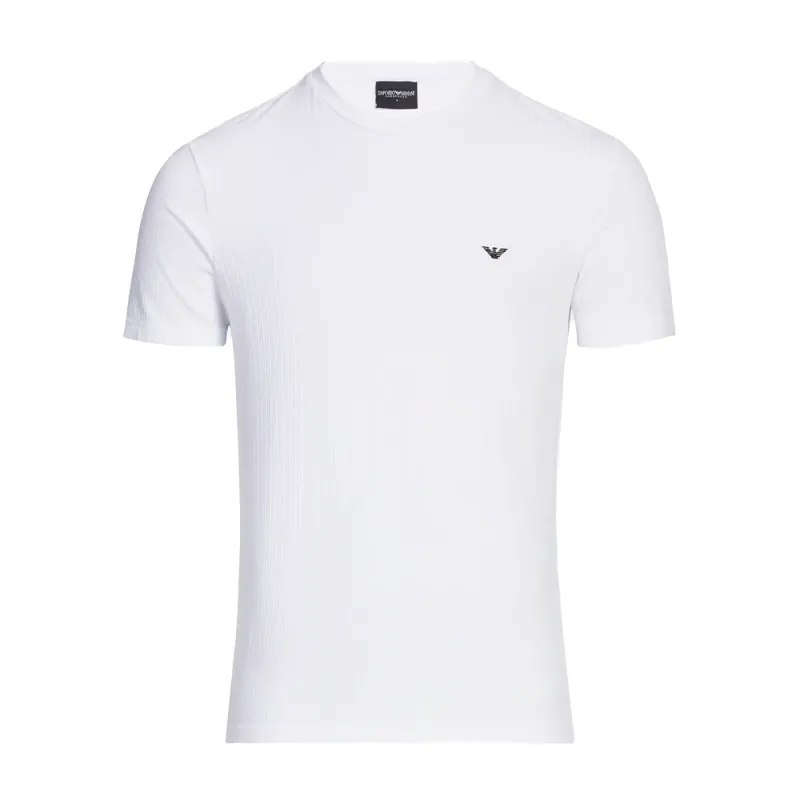 PARTNER: CREATION ref EM000379AF12034-U0002