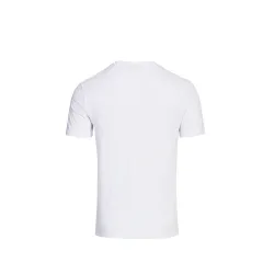 PARTNER: CREATION ref EM000379AF12034-U0002