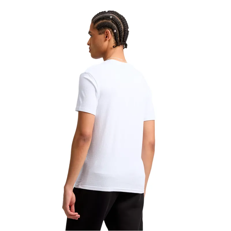 PARTNER: CREATION ref EM000379AF12034-U0002