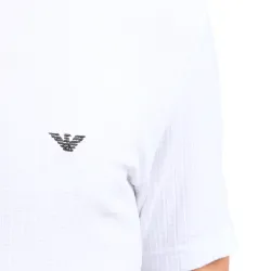 PARTNER: CREATION ref EM000379AF12034-U0002