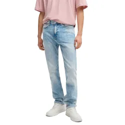 PARTNER: CREATION ref 50534533-434