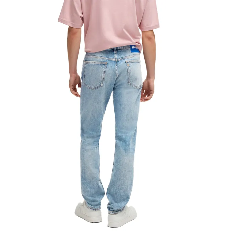 PARTNER: CREATION ref 50534533-434