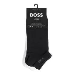 PARTNER: CREATION ref 50478205-961 PARTNER: CREATION ref 50478205-961