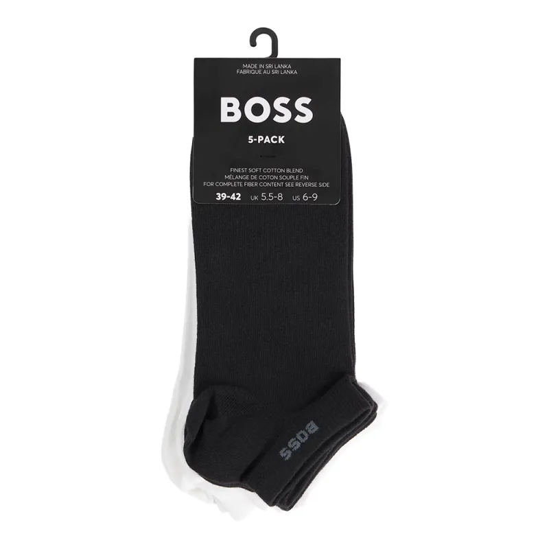 PARTNER: CREATION ref 50478205-961 PARTNER: CREATION ref 50478205-961