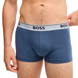 PARTNER: CREATION ref 50531684-973