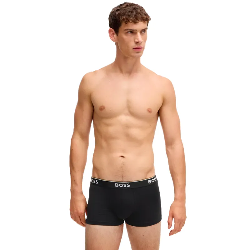 PARTNER: CREATION ref 50531684-973