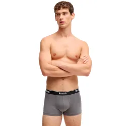 PARTNER: CREATION ref 50531684-973