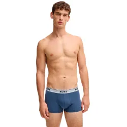 PARTNER: CREATION ref 50531684-973