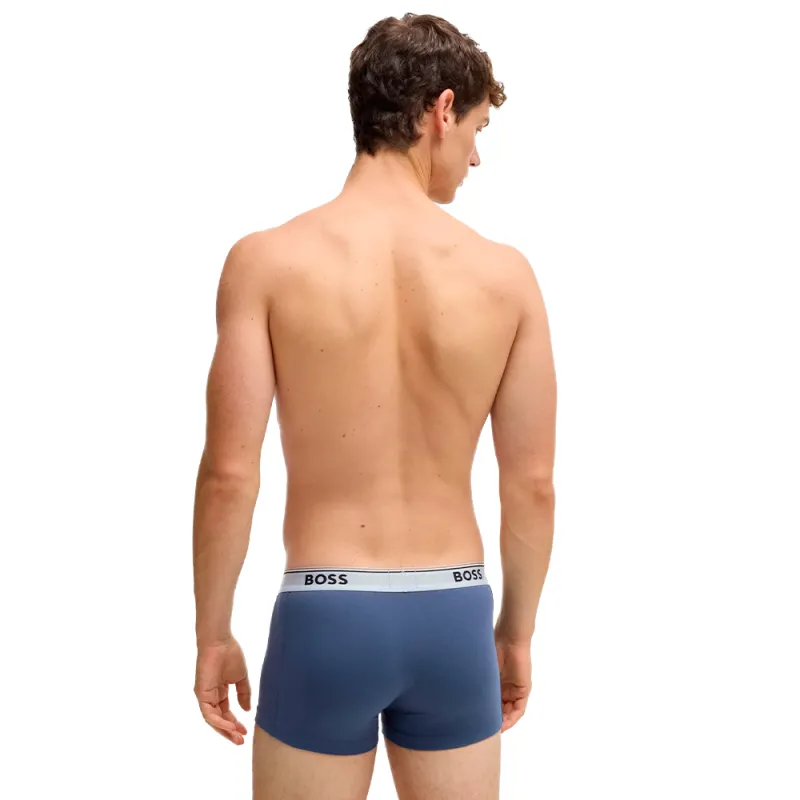 PARTNER: CREATION ref 50531684-973