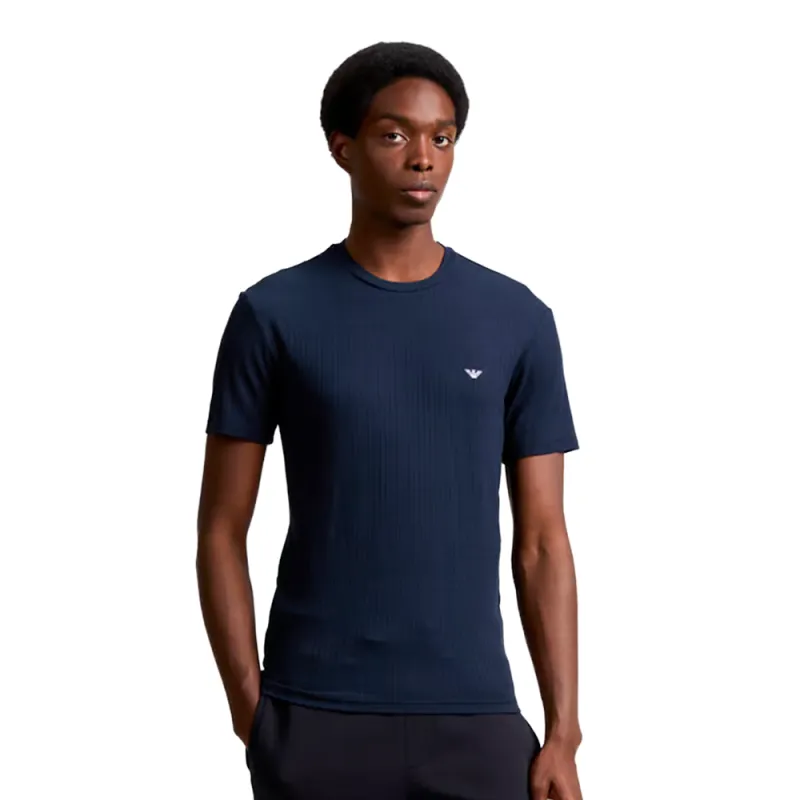 PARTNER: CREATION ref EM000379AF12034-UB102