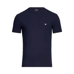 PARTNER: CREATION ref EM000379AF12034-UB102