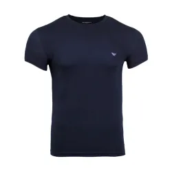 PARTNER: CREATION ref EM000375AF10771-UB102