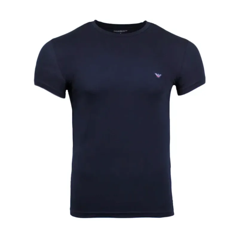 PARTNER: CREATION ref EM000375AF10771-UB102