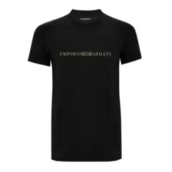 PARTNER: CREATION ref EM000379AF10774-UC001