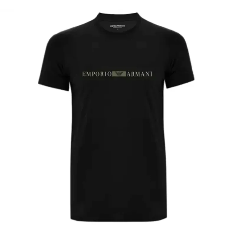 PARTNER: CREATION ref EM000379AF10774-UC001