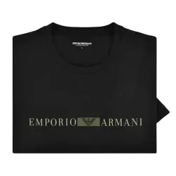 PARTNER: CREATION ref EM000379AF10774-UC001