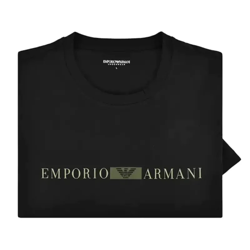 PARTNER: CREATION ref EM000379AF10774-UC001