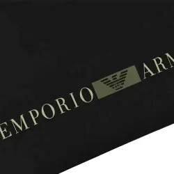 PARTNER: CREATION ref EM000379AF10774-UC001