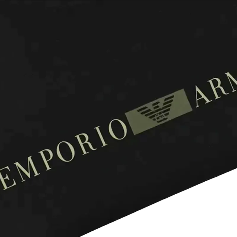 PARTNER: CREATION ref EM000379AF10774-UC001