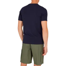 PARTNER: CREATION ref EM000379AF10784-U0002