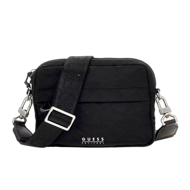 PARTNER: CREATION ref HMSOPNP5272-BWH