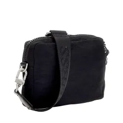 PARTNER: CREATION ref HMSOPNP5272-BWH