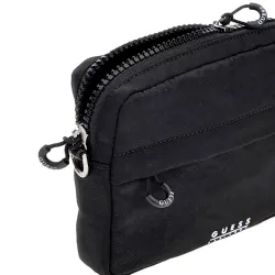 PARTNER: CREATION ref HMSOPNP5272-BWH