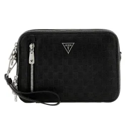 PARTNER: CREATION ref HMTODEP5229-BLA