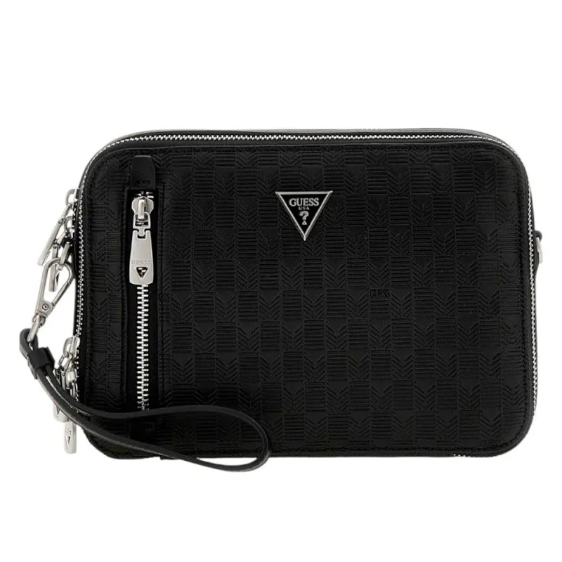 PARTNER: CREATION ref HMTODEP5229-BLA